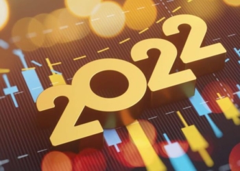 Arcane Research, 2022 için kripto tahminlerini yayınladı