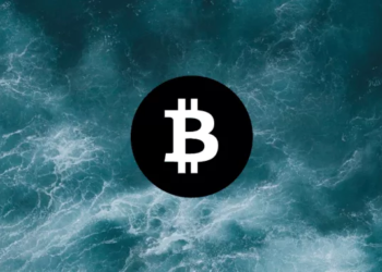 BTC Fiyat Analizi: Fed Kararı Sonrası Bitcoin Hız Kazandı!