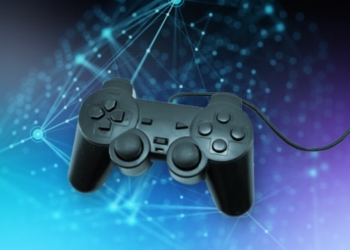 Kullanıcı Sayısına Göre En İyi 9 Blockchain Oyunu