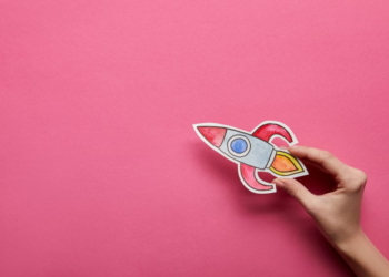 Michaël van de Poppe, Ralli İçin İzlediği 3 Altcoini Açıkladı.