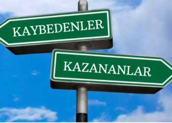 25 Aralık Piyasa İzleme; En Çok Kazananlar ve Kaybedenler