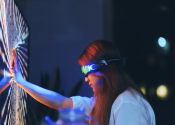 Metaverse Projelerini Analiz Ederken Dikkat Edilmesi Gereken 4 Şey