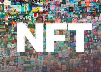 Kendi NFT Koleksiyonunuzu Nasıl Oluşturabilirsiniz?