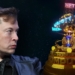Elon Musk NFT’leri ve Web3’ün Tartışmalarından Sıkıldı! ve NFT’lerin Bir Dolandırıcılık Olduğu Tweet’ine Onay İmalı Verdi!