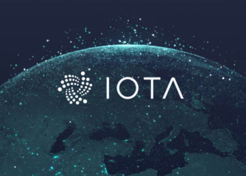 IOTA, Çok Zincirli Bir Akıllı Sözleşme Platformu olan Assembly’yi Başlattı