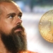 Jack Dorsey, Bitcoin’in (BTC) ABD Dolarının Yerine Geçeceğini Tahmin Ediyor