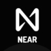 NEAR, Terra Entegrasyonunda  Yüzde 70 Ralli Kaydediyor, Yılı Kârla Kapatacak mı?