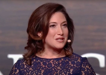 Meta(Facebook’un)Kurucusu Mark Zuckerberg’in Kardeşi $DOGE, $SHIB, $ELON ve $SHIBGF’de!