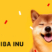 Travala Ödeme Yöntemi Olarak Shiba Inu’yu Ekledi