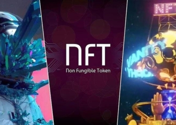 Özetle Bu Haftanın NFT’leri: Haftalık Özet