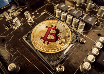 Bitcoin Madencileri Biriktirmeye Devam Ediyor!  BTC Madencilerinin Hareketleri Ne Yönde?