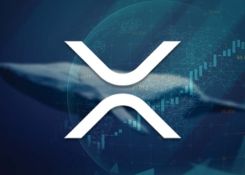 718.3 Milyon XRP, Ripple Labs ve Major ODL Platformları Tarafından Toplandı