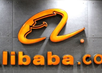 Alibaba,Metaverse’e katılacak