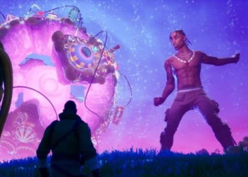 Monsterra, Oynaması Ücretsiz-Oyna Kazan Modeli ile Mevcut NFT Oyun Sorunlarını Çözeceğini Belirtiyor