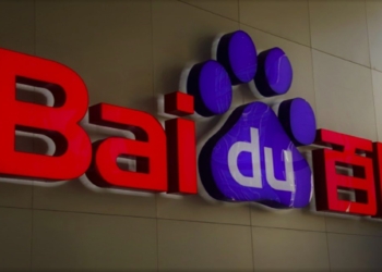 Çinli Arama Motoru Baidu Metaverse Projesini Tanıttı