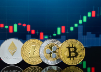 13 Aralık BTC , ETH ve XRP Fiyat Analizi