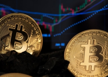 ‘Piyasalara Gelen Sahte Enflasyon Açıklamaları’ – Robert Kiyosaki Bitcoin’de Nelere Dikkat Edilmesi Gerektiğini Açıklıyor