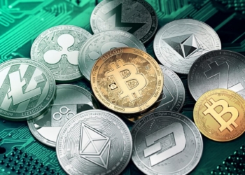 2021′ Kripto’da En Çok Kazanan Ve Kaybeden Coinler