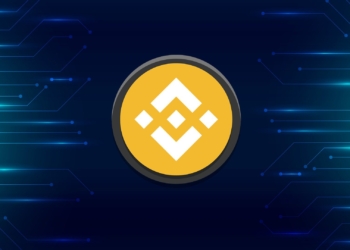 Ayılar ve Boğalar Hakimiyet İçin Savaşırken BNB kritik Noktada