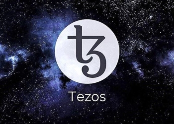 Tezos Fiyat Analizi: XTZ 4 dolarlık desteği tekrar test edecek mi?