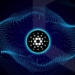 Cardano: ADA fiyatı, Potaniyel bir ‘üçlü dip’ Yapısıyla Yüzde 30’luk Ralliyi Hedefliyor