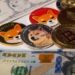 25 Aralık BTC, DOGE, SHIB ve FLOKI Fiyat Analizi