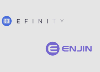 NFT Ağı Enjin, Polkadot Parachain Teklifinin Ortasında 70’den Fazla Ortakla Efinity Platformunu Büyütecek!