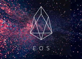 EOS (EOS), Haziran’ın En Düşük Seviyelerini Denedikten Sonra Tepki Aldı!