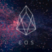 EOS (EOS), Haziran’ın En Düşük Seviyelerini Denedikten Sonra Tepki Aldı!