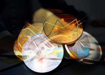 27 Aralık BTC, XRP, AVAX ve MATIC Fiyat Analizi