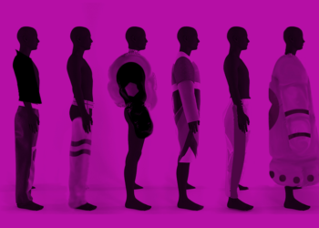 Aralık ayında Metaverse’e giren moda markaları