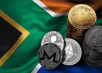 FSCA, Güney Afrika’da kripto için düzenleyici çerçeveyi açıklayacak