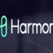 Harmony (ONE) Önceki Tüm Zamanların En Yüksek Seviyesini Geri Aldı