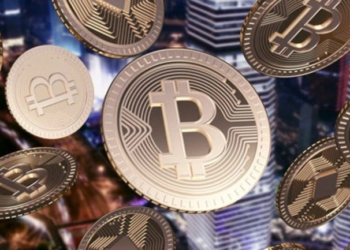 4 Aralık BTC, ETH, XRP, ADA ve BNB Fiyat Analizi