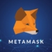 Dolandırıcılık Uyarısı: Hayır, Metamask Yeni Bir Token Üretmedi! Yüzlerce Kişi Dolandırıldı!
