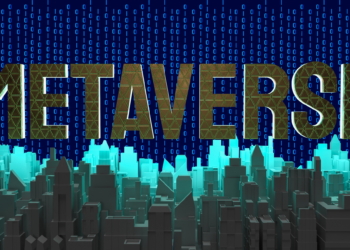 Piyasa Değerine Göre 15 Metaverse Coin