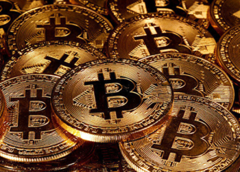 Bu Analiste Göre Bitcoin Yükselişler İçin Hazır Olabilir