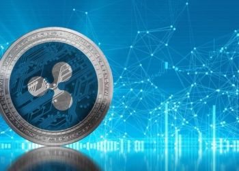 XRP Fiyat Analizi: XRP Günlük %4 Düşüyor, Yükselişte Bir Deneme Yapılıyor