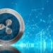 XRP Fiyat Analizi: XRP Günlük %4 Düşüyor, Yükselişte Bir Deneme Yapılıyor