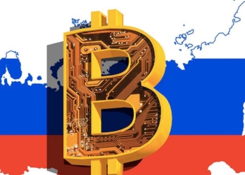 Rusya Merkez Bankası Yabancı Firmalar Aracılığıyla Kripto Yatırımına İzin Verecek: Rapor