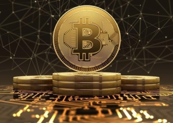 Kripto Borsalarında Dolaşan Sadece 1,3 Milyon Bitcoin Kaldı ! Arz Problemi Yaşanıyor!