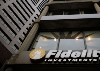 Fidelity Digital Assets, İngiltere Kripto İşi İçin FCA Onayını Aldı
