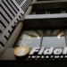 Fidelity Digital Assets, İngiltere Kripto İşi İçin FCA Onayını Aldı