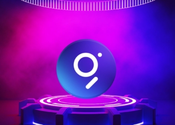 Bu token neden yatırımcılar için uzun vadeli bir seçim olabilir?