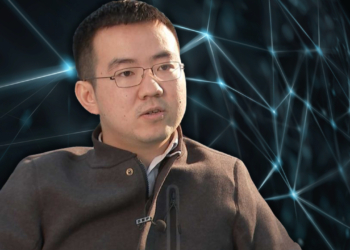 Jihan Wu: Toplam Kripto Piyasa Değeri Onlarca Trilyon Dolara Çıkacak
