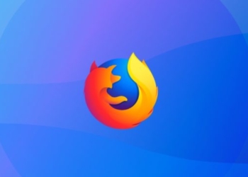 Mozilla ‘nın Dogecoin Kripto Sonuçları Tepkiyle Sonuçlandı