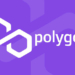 Polygon (MATIC) Fiyatı Bu Yüzden Yükseldi