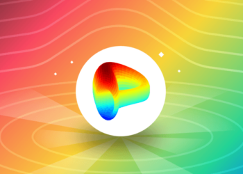 Curve DAO Token (CRV) Tüm Zamanların En Yüksek Seviyesine Ulaştı!