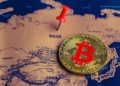 Rusya Merkez Bankası, Kriptoyu Yasaklama Çağrısında Bulundu