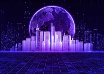 Qualcomm ve Microsoft, Metaverse İçin Ortak Oldu